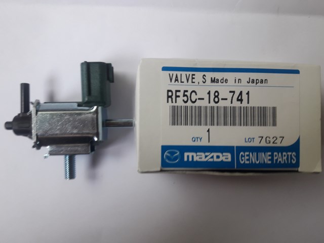 RF5C18741 Mazda