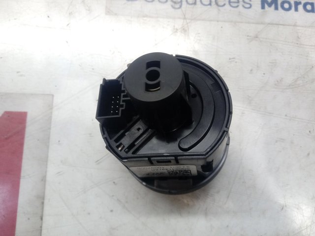  VAG 5G0941431AR precio, desde 45,01 EUR