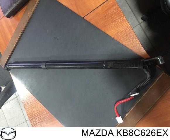 Comprar KB8C626EXD Mazda 