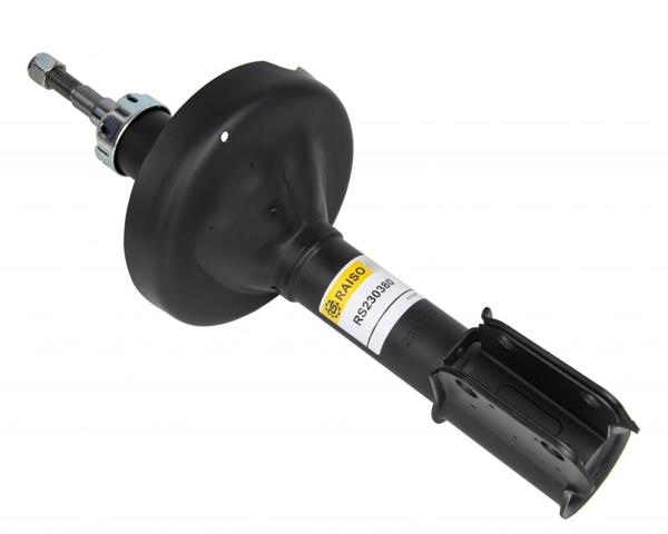 Comprar RS230380 Raiso Amortiguador