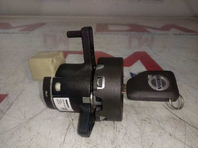 Comprar 22336369 Volvo 