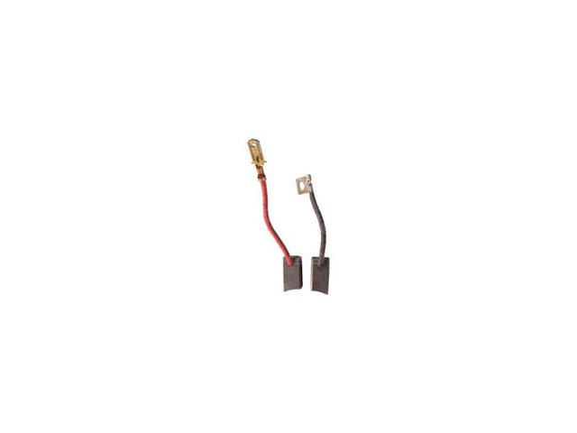 Escobilla de arranque Cargo 140361 precio, desde 7,76 EUR