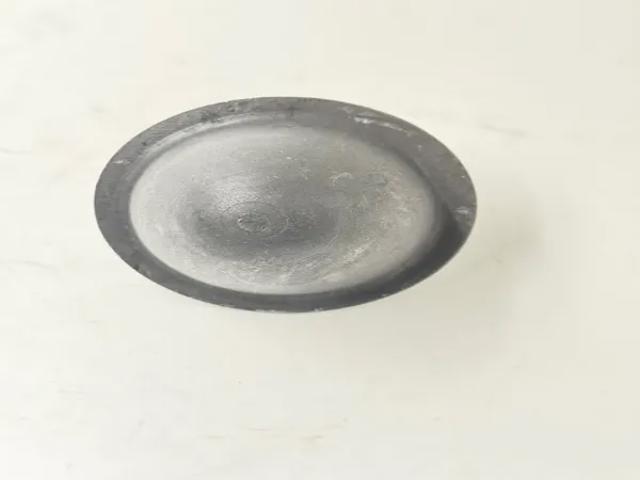  Q-fix Q0000204