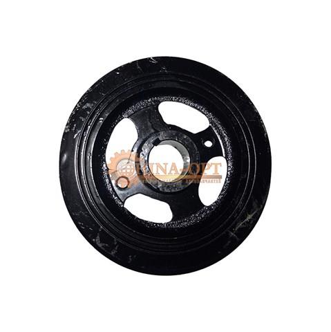 Dámper para Geely CK I 