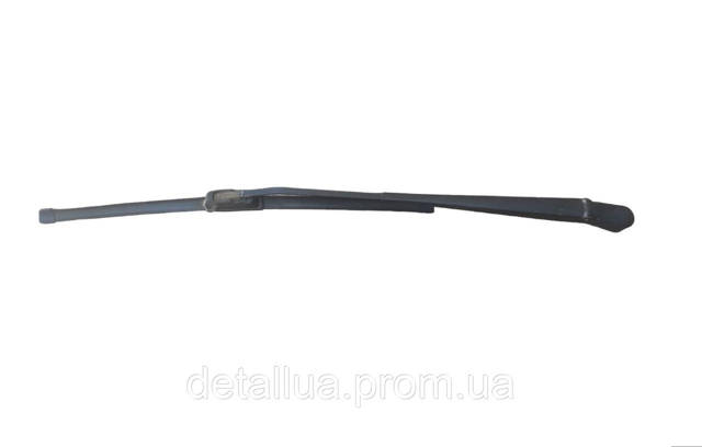 8200620437 Renault (RVI) 