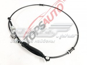 34935ED000 Nissan/Infiniti 