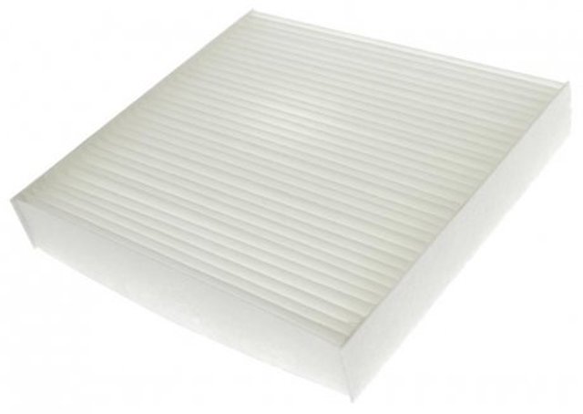 Comprar SFKF9579 Starline Filtro de aire del habitáculo
