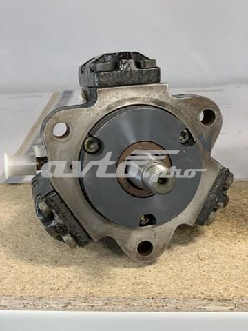 Bomba de alta presión Bosch 0445010011