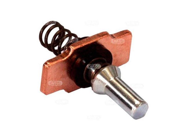 Comprar 133275 Cargo Kit de reparación del solenoide de arranque