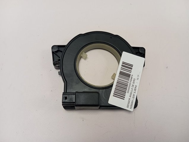 Sensor angulo de giro 0265005571 Nissan/Infiniti