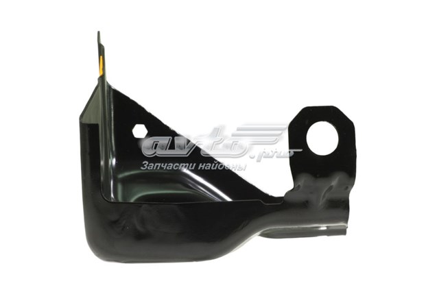 93184630 General Motors Soporte delantero izquierdo para aleta delantera