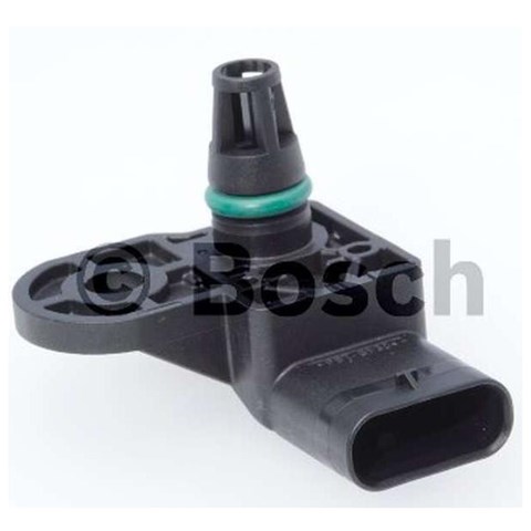 261230252 Bosch presostato, aire acondicionado