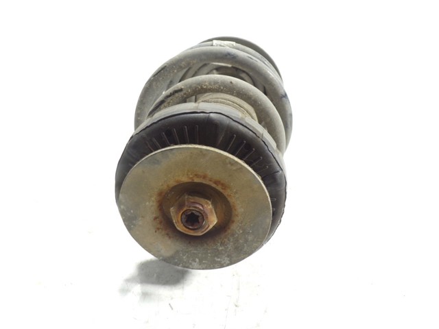 Amortiguador delantero derecho 13474018 Opel