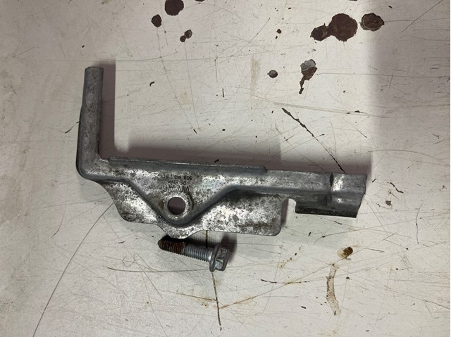 Montaje De Bateria (Soporte) 5Q0803219C VAG