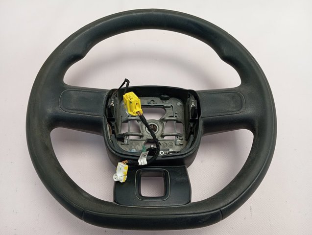 Comprar 98210208ZD Peugeot/Citroen 