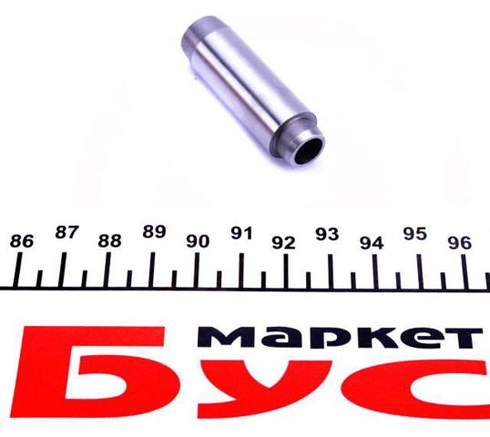 007FX31229000 Mahle Original Guía de válvulas