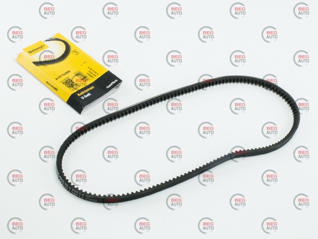 Comprar 10X950 Continental/Siemens Correa trapezoidal