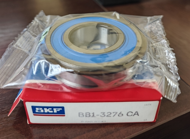 Comprar BB13276CA SKF 