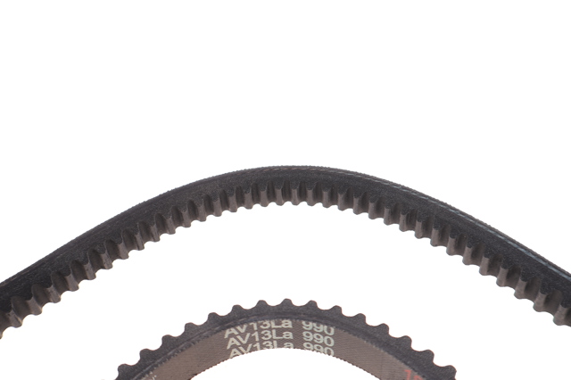 Comprar AV13LA990 Hutchinson Correa trapezoidal