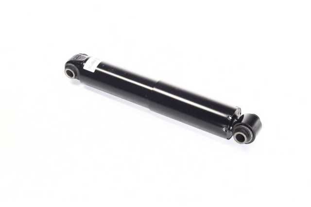 Amortiguador de remolque SAF 2376007152 precio, desde 149,71 EUR