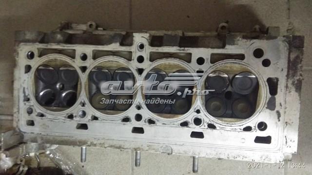 Cabeza de cilindro Renault (RVI) 7700600552F precio, desde 203,28 EUR