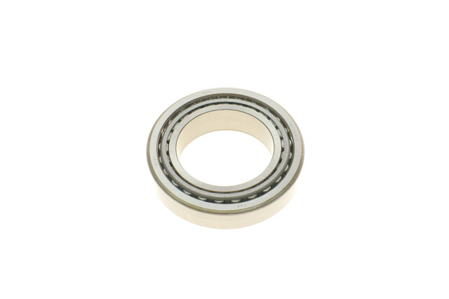Rodamiento caja de cambios LM503349310 SNR