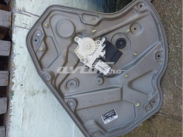 Comprar 1Z0839655C VAG 