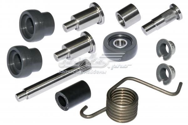  Roll FDA02 precio, desde 30,29 EUR