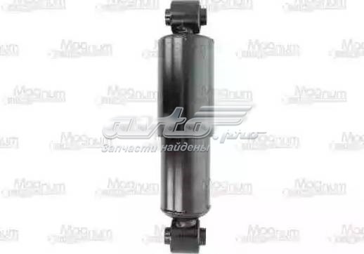 Amortiguador delantero izquierdo Magnum Technology M0038 precio, desde 78,39 EUR