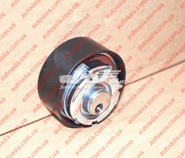 Comprar 481H1007070BA Chery Polea correa distribución