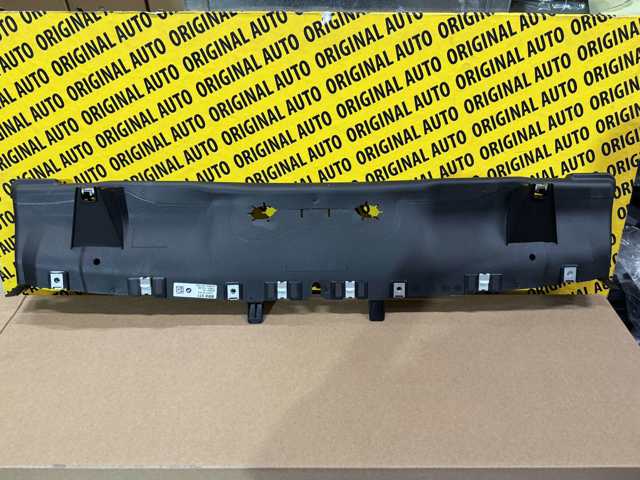 Comprar 51745A3B9A3 BMW 