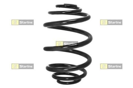 Comprar PRTH234 Starline Muelle de eje trasero