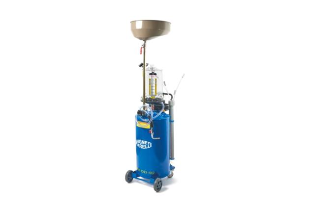 Comprar 007935016720 Magneti Marelli 