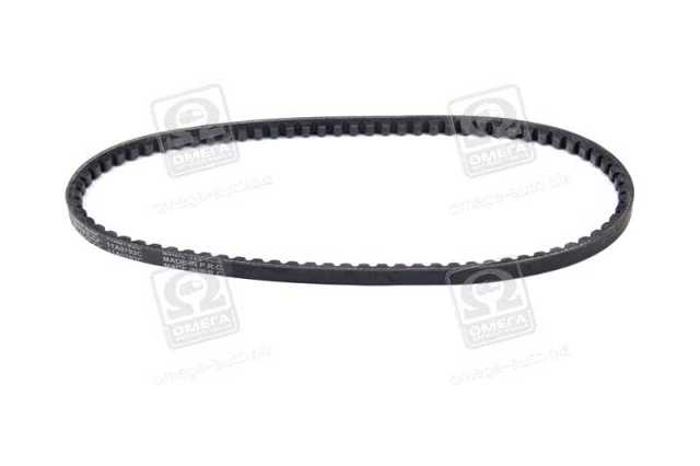 Comprar 11A0793C Dayco Correa trapezoidal