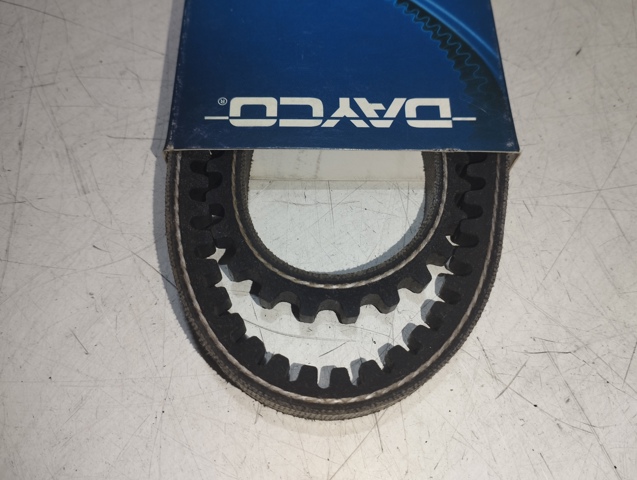 10A0925C Dayco Correa poly v