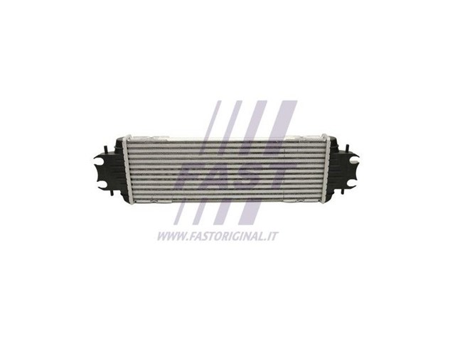 Acoplamiento magnético compresor aire acondicionado Volkswagen Polo IV hatchback (9N, 9A) (2001 - 2014) precio, desde 24,45 EUR