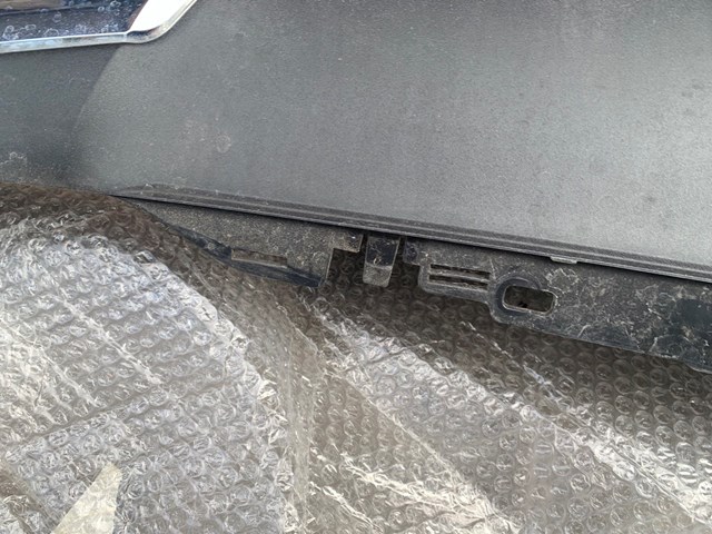 Comprar A1678852503 Mercedes 