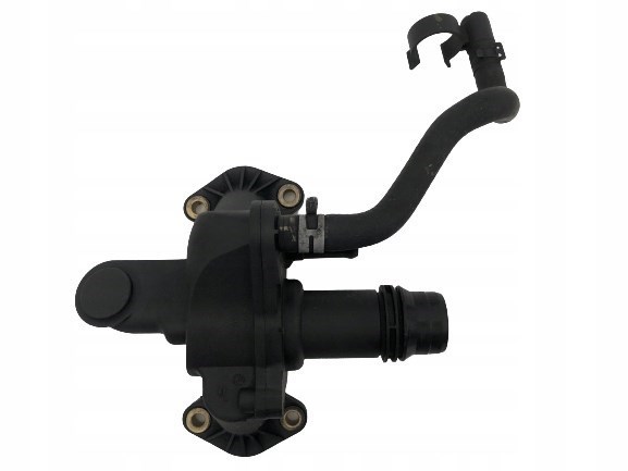 Comprar 4H2Q8592 Land Rover 