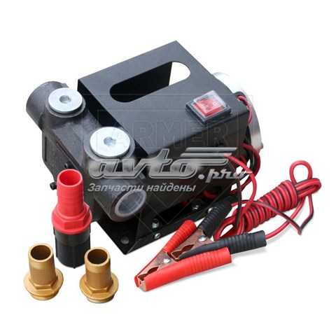 Comprar ARM8011DC12V Armer Bomba universal de transferencia de combustible o aceite