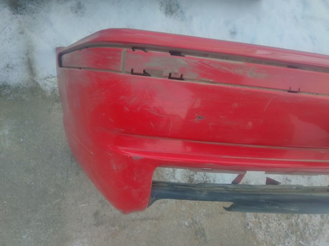 Comprar 51128195313 BMW Parachoques