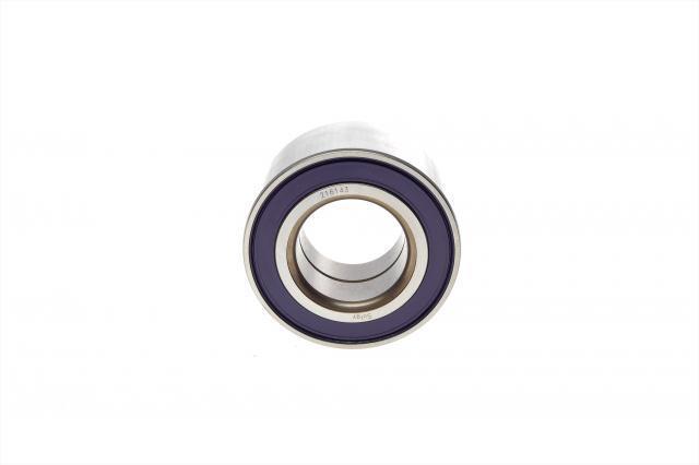 Cojinete de rueda delantero Solgy 216143 precio, desde 18,92 EUR