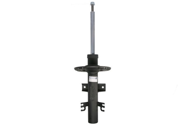 Amortiguador delantero Sachs 350763