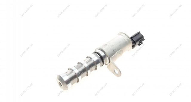 Válvula de control del árbol de levas 237964624R Renault (RVI)