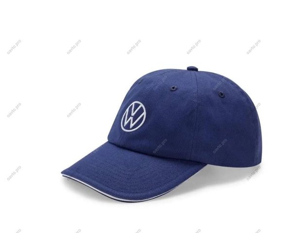 Comprar 000084300AT530 VAG 