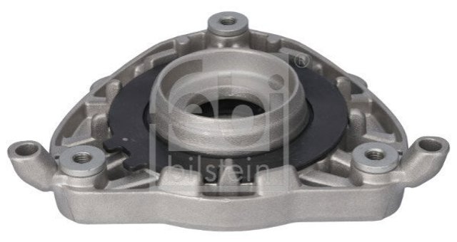 Soporte amortiguador delantero para Volkswagen ID3 (E11)