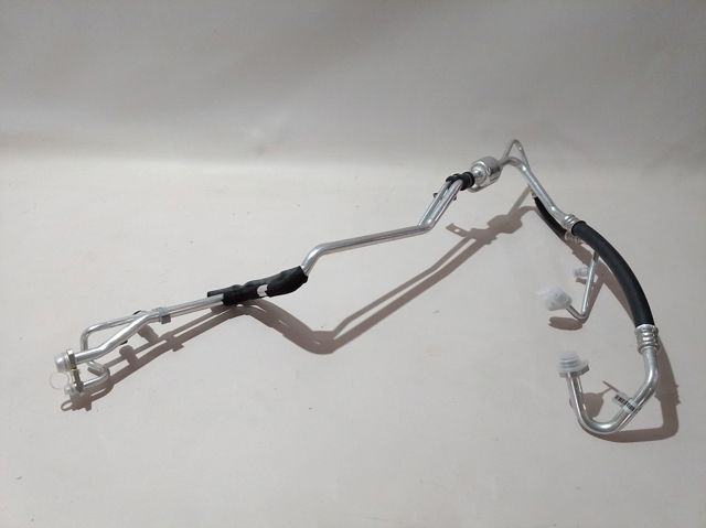 Comprar 9651529380 Peugeot/Citroen Manguera de aire acondicionado de compresor al condensador