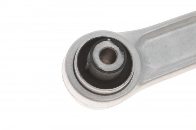 204152 Solgy Brazo inferior izquierdo de la suspensión delantera
