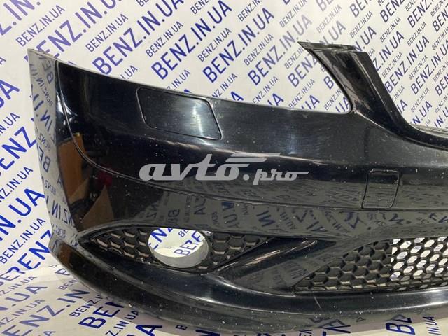 Comprar 2218801440 Mercedes Defensa delantera