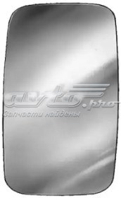 Elemento para Espejo Retrovisor PACOL VOLMR007
