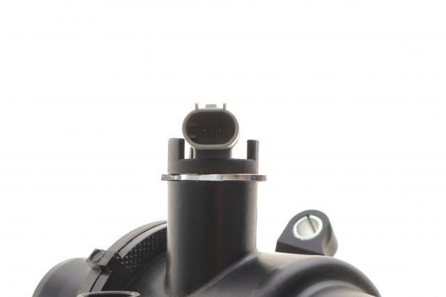 725452 NRF Termostato de agua